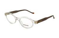 Monture de lunettes Borbonese Femme BEV.6223.04
